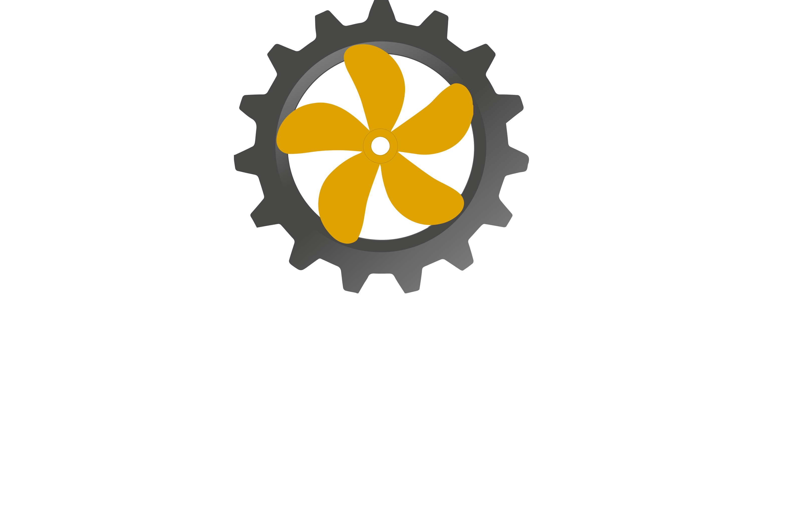 Vector_PDS_Meccanica_wh